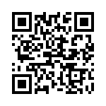 511NCA-BAAG QRCode