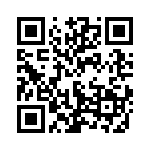 511NCB-ABAG QRCode