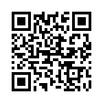 511NCB-BAAG QRCode