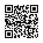 511NCB-CAAG QRCode