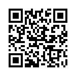 511PAA-AAAG QRCode