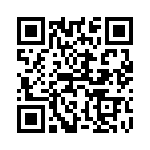 511PAA-CAAG QRCode