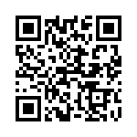 511PAA-CBAG QRCode