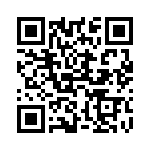 511PAB-BAAG QRCode