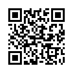 511PBA-CBAG QRCode