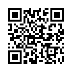 511PBB-AAAG QRCode