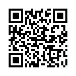 511PBB-BAAG QRCode