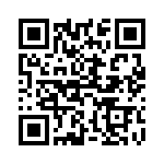 511PBB-BBAG QRCode