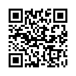 511PCA-AAAG QRCode