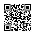 511PCA-BBAG QRCode