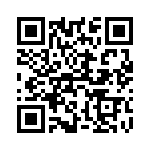 511PCA-CAAG QRCode