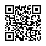 511PCA-CBAG QRCode