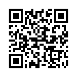 511QAA-CAAG QRCode