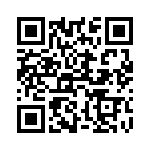 511QAB-BAAG QRCode