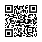 511QBA-BAAG QRCode