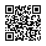 511QBA-BBAG QRCode