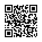 511QBB-AAAG QRCode