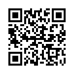 511QBB-CBAG QRCode