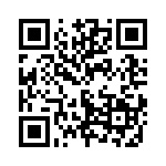 511QCA-CBAG QRCode