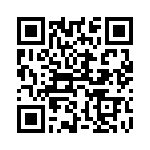 511QCB-BAAG QRCode