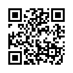 511R-10G QRCode