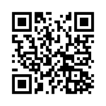 511R-10H QRCode