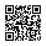 511R-11F QRCode