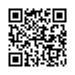 511R-11J QRCode