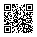 511R-12J QRCode