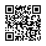 511R-14G QRCode