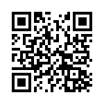 511R-14H QRCode