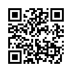 511R-20F QRCode