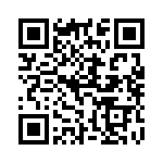 511R-20G QRCode