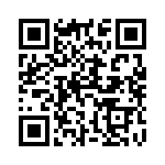 511R-22F QRCode