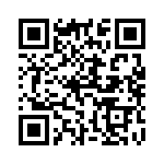 511R-22G QRCode