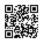 511R-24G QRCode