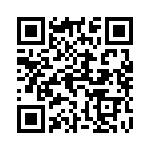 511R-24H QRCode