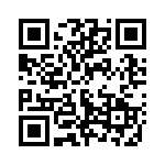 511R-26G QRCode