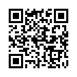 511R-28G QRCode