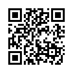 511R-2F QRCode