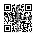 511R-2G QRCode