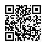 511R-2H QRCode