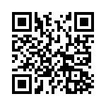 511R-2J QRCode