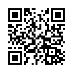 511R-30H QRCode