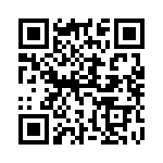 511R-32F QRCode