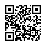 511R-32G QRCode