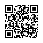 511R-34G QRCode