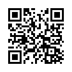 511R-34H QRCode