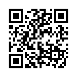 511R-36H QRCode