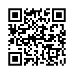 511R-38G QRCode